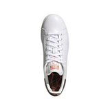 Scarpe Stan Smith Cloud White/Brown/Core White
