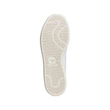 Scarpe Stan Smith Cloud White/Brown/Core White