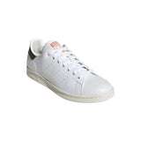 Scarpe Stan Smith Cloud White/Brown/Core White