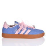 Adidas Very Peri Swarovski