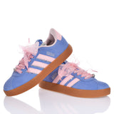 Adidas Very Peri Swarovski