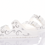 Birkenstock Arizona Athena