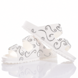 Birkenstock Arizona Athena