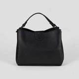 Borsa in pelle cavallino a mano made  in italy ZETA SHOES