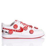 Nike Mima-Cola