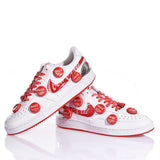 Nike Mima-Cola