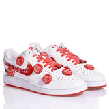 Nike Mima-Cola
