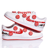 Nike Mima-Cola