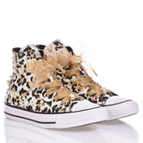 Converse Leo Pearls