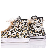 Converse Leo Pearls