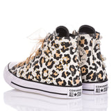 Converse Leo Pearls
