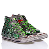 Converse Heineken