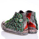Converse Heineken