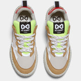 HANA CREAMY CAPPUCCINO