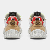 HANA CREAMY CAPPUCCINO