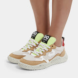 HANA CREAMY CAPPUCCINO