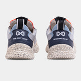 HANA LIGHT MIX SQUARE