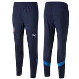 Italy national team training Soccer tracksuit 2022/23 - Puma