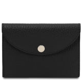 Leather business card /  credit card holder  | TL142418