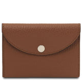 Leather business card /  credit card holder  | TL142418