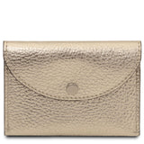 Leather business card /  credit card holder  | TL142418