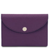 Leather business card /  credit card holder  | TL142418