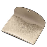 Leather business card /  credit card holder  | TL142418