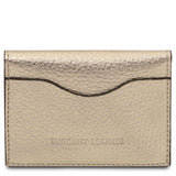 Leather business card /  credit card holder  | TL142418