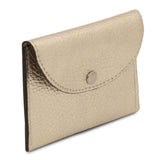 Leather business card /  credit card holder  | TL142418