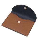 Leather business card /  credit card holder  | TL142418