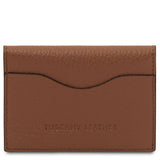 Leather business card /  credit card holder  | TL142418