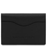 Leather business card /  credit card holder  | TL142418