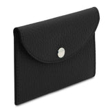 Leather business card /  credit card holder  | TL142418