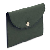Leather business card /  credit card holder  | TL142418