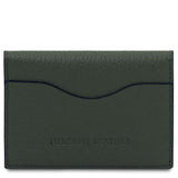 Leather business card /  credit card holder  | TL142418
