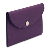Leather business card /  credit card holder  | TL142418
