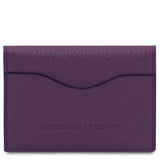 Leather business card /  credit card holder  | TL142418