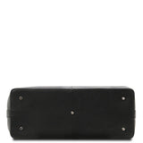 Leonardo - Exclusive leather doctor bag | TL142342