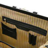 Leonardo - Exclusive leather doctor bag | TL142342