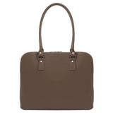 Magnolia - Leather business bag for women | TL141809 laptop bag