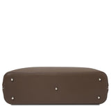 Magnolia - Leather business bag for women | TL141809 laptop bag