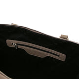 Magnolia - Leather business bag for women | TL141809 laptop bag