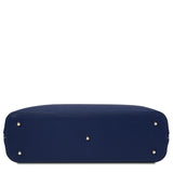 Magnolia - Leather business bag for women | TL141809 laptop bag