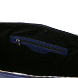 Magnolia - Leather business bag for women | TL141809 laptop bag