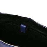 Magnolia - Leather business bag for women | TL141809 laptop bag