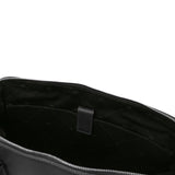 Magnolia - Leather business bag for women | TL141809 laptop bag