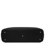 Magnolia - Leather business bag for women | TL141809 laptop bag