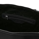 Magnolia - Leather business bag for women | TL141809 laptop bag