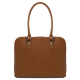 Magnolia - Leather business bag for women | TL141809 laptop bag
