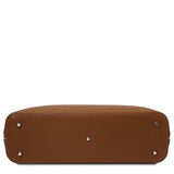 Magnolia - Leather business bag for women | TL141809 laptop bag